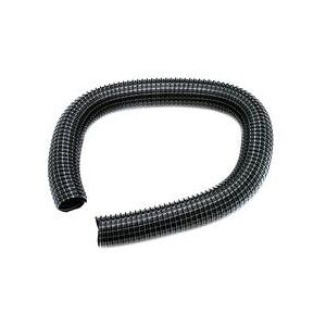 Weller T0058762036 Absaugschlauch Meterware