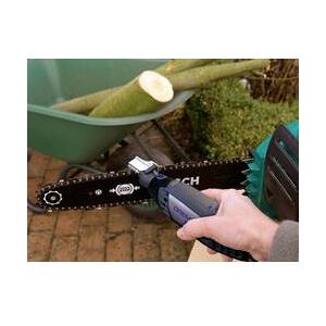 Vorsatz zum Schärfen von Ketten Dremel 26151453JB