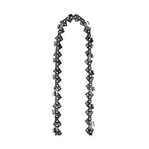 Einhell 4500364 Ersatz-Kette