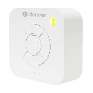 Denver WN-93 Schlafhilfe Entspannung