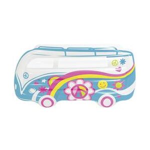 Intex Luftmatratze Groovy Van Float 58728EU