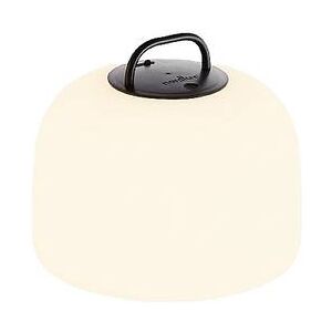 Nordlux Kettle 36 2018013003 Pendelleuchte LED LED Weiß