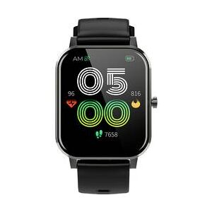 Denver SW-181 Smartwatch Schwarz
