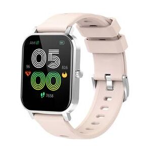 Denver SW-181 Smartwatch Rose