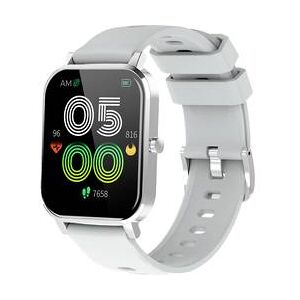 Denver SW-181 Smartwatch Grau
