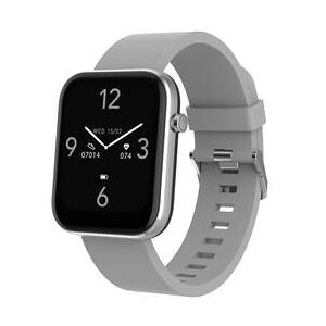 Denver SW-182 Smartwatch Grau