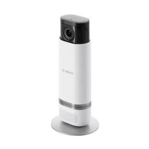 BCA-IA Bosch Smart Home IP-Kamera, Überwachungskamera