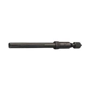 Zentrierkörner 6-8mm Rennsteig Werkzeuge 430 140