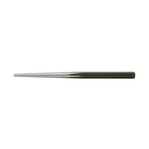KS Tools Durchtreiber für Nutzfahrzeuge, 8mm, 300mm 4500093
