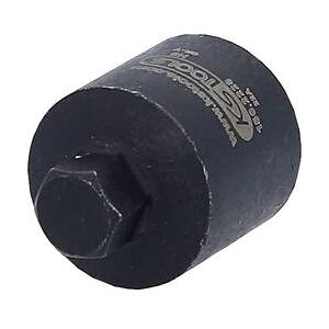 KS Tools 150.2228 3/8 Bremssattel-Stecknuss, 8mm