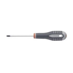 Bahco BE-8600 Kreuzschlitz-Schraubendreher PH 0