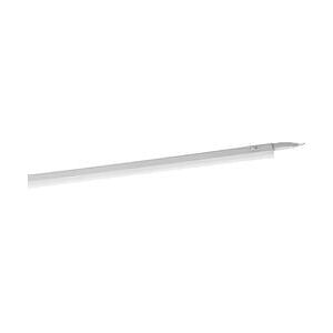 LEDVANCE LED Switch Batten L LED-Unterbauleuchte LED LED fest eingebaut 14 W