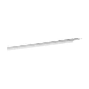 LEDVANCE LED Switch Batten L LED-Unterbauleuchte LED LED fest eingebaut 10 W