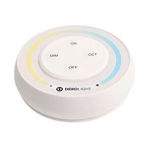 Deko Light 843508 Fernbedienung 1 St.