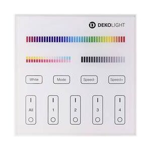 Deko Light 843513 Fernbedienung 1 St.