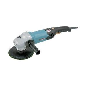 Makita SA7000C SA7000C Schleif- und Poliergerät 1600 W