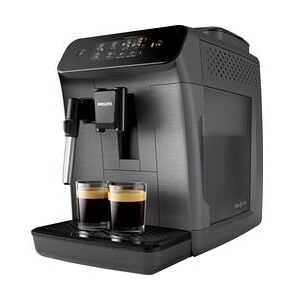 Philips EP0824/00 8720389016479 Kaffeevollautomat Schwarz