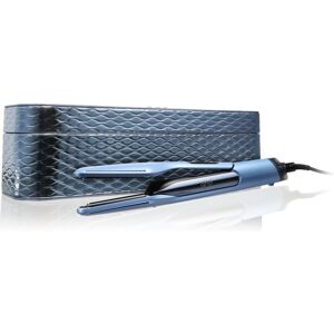 ghd Duet Iced Luxe Glätteisen für das Haar 1 St.