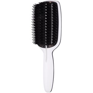 Tangle Teezer Blow-Styling Haarbürste für ein schnelleres Föhn-Styling für mittleres bis langes Haar 1 St.