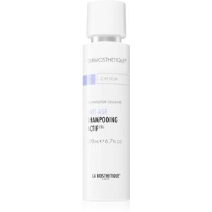 La Biosthétique Dermosthetique Anti-Age Shampoo 200 ml