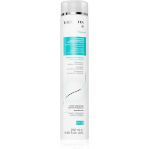 Medavita Puroxine Instant Anti-Dandruff Shampoo Shampoo gegen Schuppen 250 ml