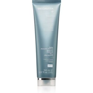 Medavita Requilibre Hair & Scalp Balancing Conditioner zartes Conditioner für Haare und Kopfhaut 150 ml