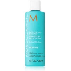 Moroccanoil Volume Shampoo Shampoo für Volumen 250 ml