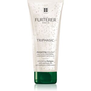 René Furterer Triphasic stimulierendes Shampoo gegen Haarausfall 200 ml