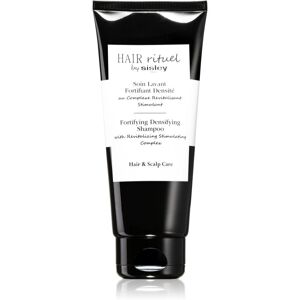 Sisley Hair Rituel Fortifying Densifying Shampoo Shampoo für Festigung und Wuchs der Haare 200 ml