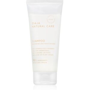 Ziaja Natural Care hydratisierendes Shampoo 200 ml