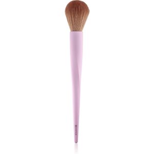 essence It's glow time Rouge-, Kontur- und Highlighter-Pinsel 1 St.