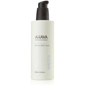Ahava Dead Sea Water Mineral-Bodymilch 250 ml