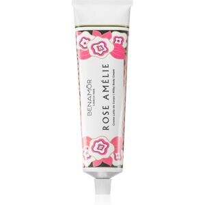 Benamôr Rose Amélie Körpercreme 150 ml