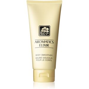 Clinique Aromatics Elixir™ Body Smoother Body Lotion für Damen 200 ml