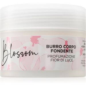 Guam Blossom Körperbutter 200 ml