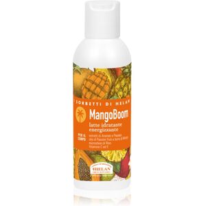 Helan MangoBoom Feuchtigkeits-Body lotion 150 ml