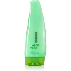IDC Institute Aloe Vera Body Lotion 270 ml