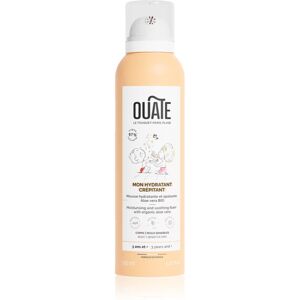 OUATE My Crackling Hydrator sanfte feuchtigkeitsspendende Bodylotion für Kinder ab 3 Jahren 150 ml