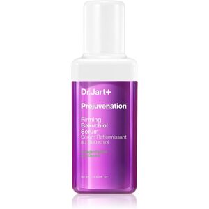 Dr. Jart+ Prejuvenation Serum with Bakuchiol Regenerierendes und festigendes Serum gegen die Zeichen des Alterns 50 ml