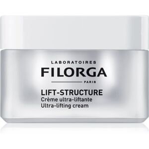 FILORGA LIFT-STRUCTURE CREAM ultra-liftende Gesichtscreme 50 ml