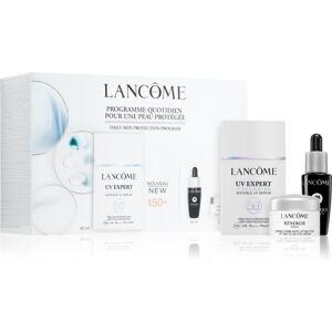 Lancome UV Expert Supra Screen Invisible Geschenkset für Damen
