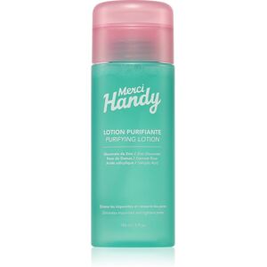 Merci Handy Purifying Lotion feuchtigkeitsspendende Body lotion 150 ml