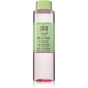 Pixi Rose beruhigendes Hauttonikum 250 ml