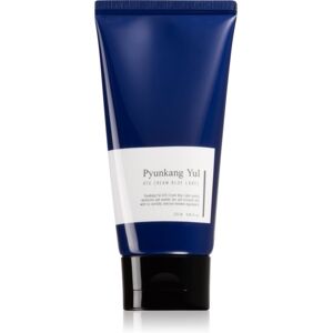 Pyunkang Yul ATO Blue Label die beruhigende Creme für trockene und gereitzte Haut 120 ml