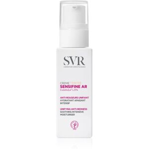 SVR Sensifine AR Tönungscreme Neutralisierung von Rötungen 40 ml
