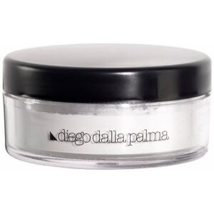Diego dalla Palma Rice Powder Transparenter Puder 12 g