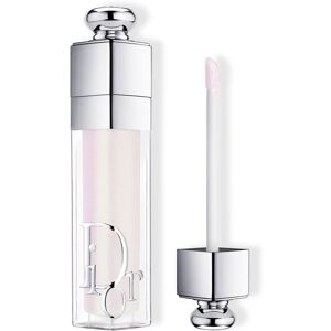 Christian Dior Dior Addict Lip Maximizer Lipgloss für mehr Volumen Farbton 002 Opal 6 ml
