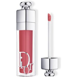 Christian Dior Dior Addict Lip Maximizer Lipgloss für mehr Volumen Farbton 009 Intense Rosewood 6 ml