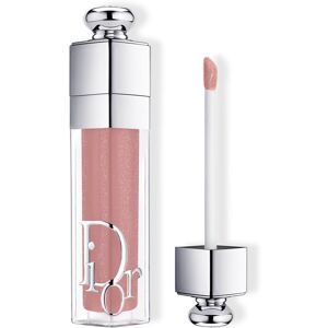 Christian Dior Dior Addict Lip Maximizer Lipgloss für mehr Volumen Farbton 013 Beige 6 ml