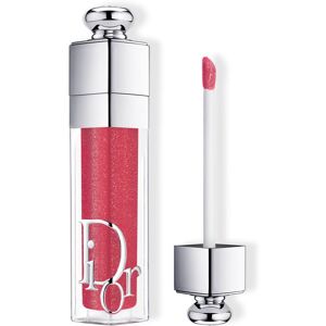 Christian Dior Dior Addict Lip Maximizer Lipgloss für mehr Volumen Farbton 027 Intense Fig 6 ml